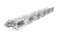 Raceshop – αντάπτορας εξαπετάλουδου για BMW M50/M52